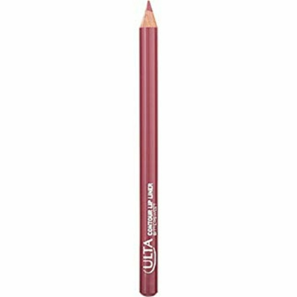 ULTA BEAUTY Lip Liner Pencil - Color "Bittersweet'